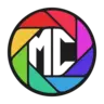 myComics.ai